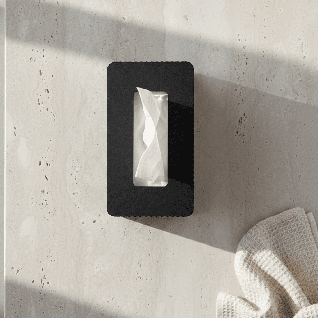 What Size Tissue Box Cover Do I Need? A Complete Sizing Guide - Midtwenty