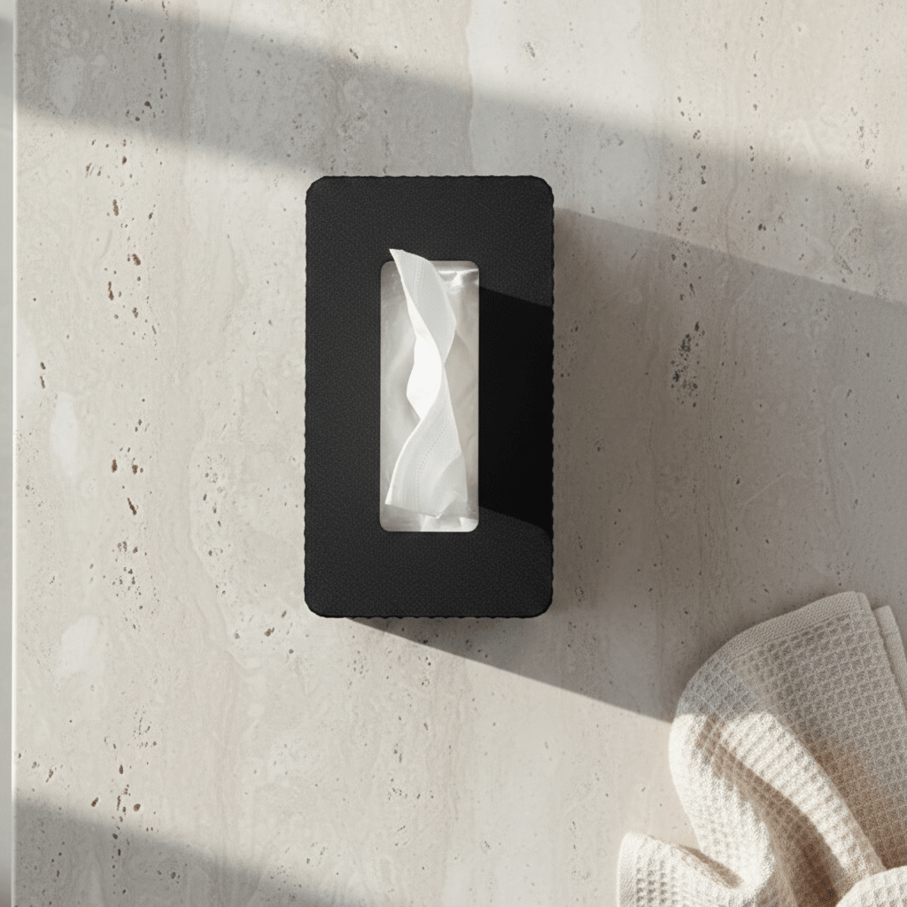 What Size Tissue Box Cover Do I Need? A Complete Sizing Guide - MIDTWENTY