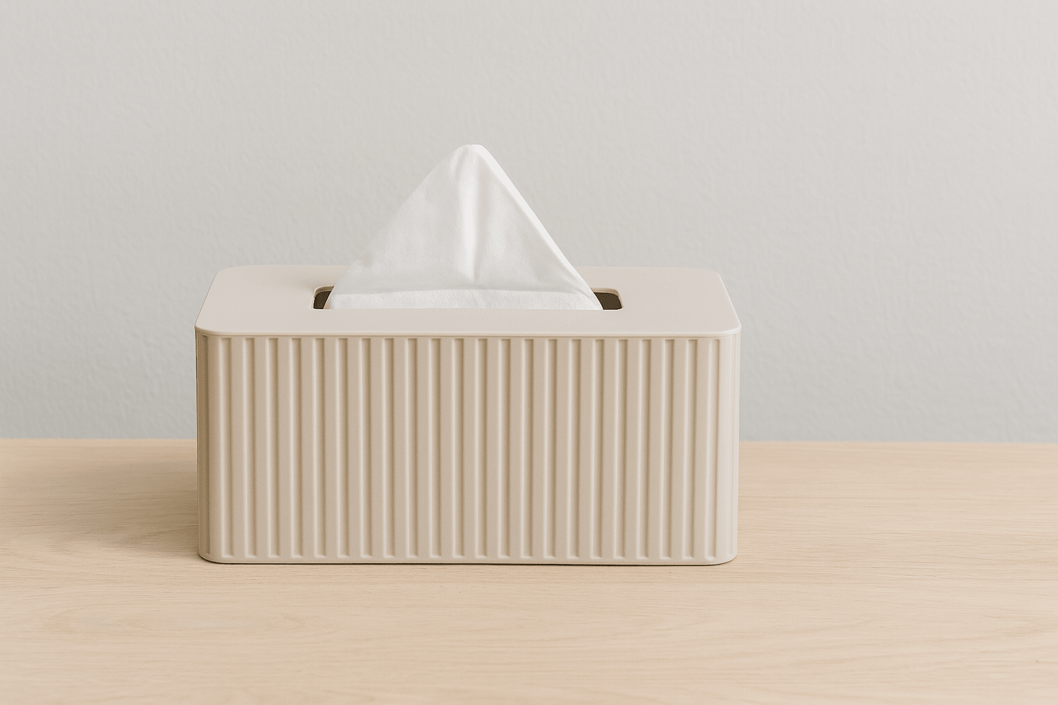 MIDTWENTY best-selling modern home decor and tissue box covers