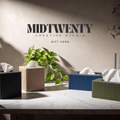Digital Gift Card - Midtwenty