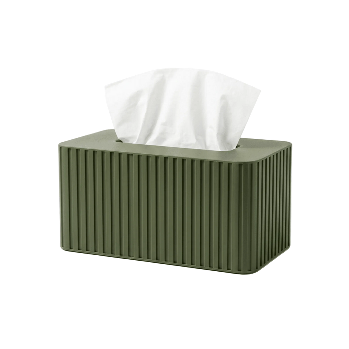 WEEKEND LOGO マグネット TISSUE CASE WEEKEND LOGO マグネット TISSUE WEEKEND LOGO マグネット TISSUE CASE WEEKEND LOGO マグネット TISSUE